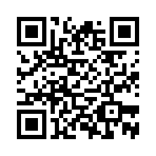 QR Code for 3J2LjD33yuUa1TQcSiTYJyvAV6KvefacFD