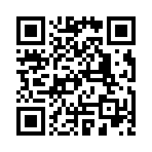 QR Code for 3J2LmbMRygSnfdps9G5GiCD4PwXUPftX8P