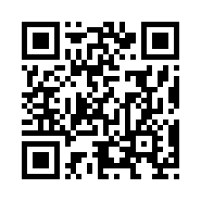 QR Code for 3J2LrawxDuFCsUaras2yxXmjDeLUpPrR9j