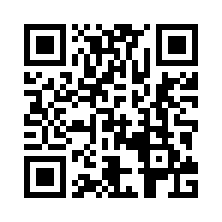 QR Code for 3J2M4WLhdMFhLgoNfadAJRko3sd8dh21dZ