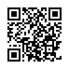 QR Code for 3J2MJQSSCXGLcgPih4tabLD93XWRQopJYf