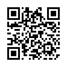 QR Code for 3J2MKPgwEDrbVBGkPBV2DXz2rsdG2xVbni