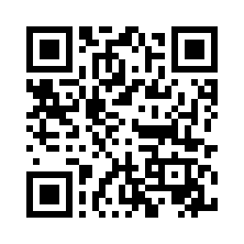 QR Code for 3J2MM2K1Cx2xRCicBoswuPSHNS4acC7mms