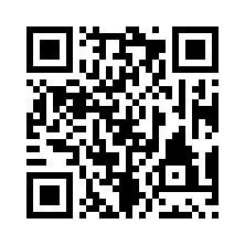 QR Code for 3J2MNcvCPLgfXLs8E92qWXZNtNQCkRgrB5