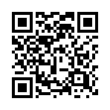 QR Code for 3J2MP8CqsgD7xixsy1TnavnMc6RQiricMu