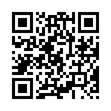 QR Code for 3J2MPiyyXSTLoTv3eaH3cq43TcnW8biVGh