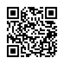 QR Code for 3J2McvjSfHTfSDzSwZFiYNv4yXMq3o9ana