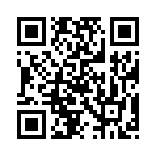 QR Code for 3J2Mheg9FRaddFgybbtXetErPQoib1YEev