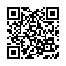 QR Code for 3J2MhyLMPfguCVP3FCa2k978mGUunGBUd3