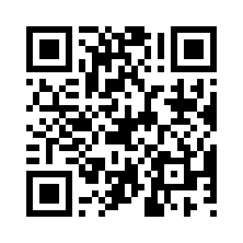 QR Code for 3J2MkypcvHPNoEMk9uM9x3wJK9kBC9Np61