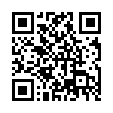 QR Code for 3J2MnGhPcBtBhwz2R4ExhnanB9fk8yAztU