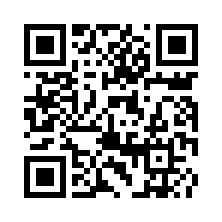 QR Code for 3J2MoW1P1NHSbbRjnPrRCqYdk7boCkRjS5
