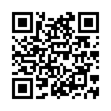 QR Code for 3J2Mvqv73x2oaBApDJ9SsfEkdMQv1JsMGd