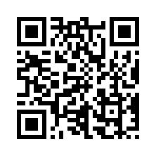 QR Code for 3J2MwAz1WxdWFTEppdzWmAx2XDGkbLnkEU