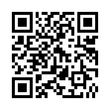 QR Code for 3J2MwDUCs1KM9Rdgjm8AioiP2FahADeAVw