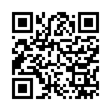 QR Code for 3J2NBwQBaxbnpp4rhFNscirwLnZQSjPQFB