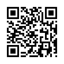 QR Code for 3J2NGnSgm26pxBd19CxiE4KUFnDB1AXECZ