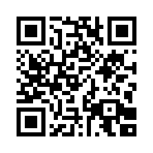 QR Code for 3J2NHSm428zU8Lu3a6nzTr4X7QLTC4D3eh