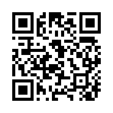 QR Code for 3J2NPwHiq2t2piQwSCj92jd3LtUMfKhVsT