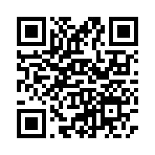 QR Code for 3J2NULc6EJrR1vu5smzdtWRdthRYAjV7Yz