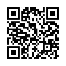 QR Code for 3J2NZ9FrR2ZMrV9NLxtZmLujVTFgVojFpu