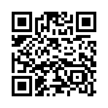QR Code for 3J2NZZyYZzMo9QFqVXxdigBg3DJaksSAf9