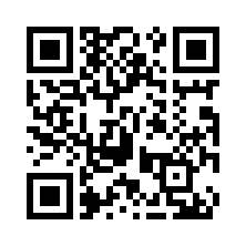 QR Code for 3J2NaR6NYPippkmVCj7uTL6CVmgjEr22nD
