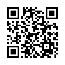 QR Code for 3J2Nb49utmHMvmL89XwNTzRVthLpMX8TuM