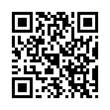 QR Code for 3J2NgGcRKtX4yGACjwpEMW4bCXAjd7uM3M