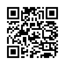 QR Code for 3J2Ngg8pmhJcY5cjpZUL9VLaj6mfMkc6P2