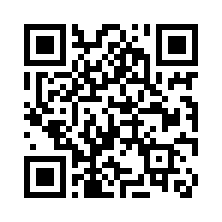 QR Code for 3J2NhvTZGFes5u5TCW9HybCtJrQ2ov6tri