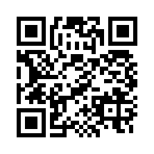 QR Code for 3J2Njcr8HQccK6RESvFULKHH6M99rfonSf