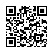 QR Code for 3J2P2rsTMW43RdJ2UEJgJw39rrpWozAv87