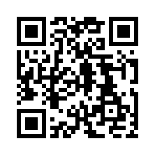 QR Code for 3J2P3gh7EKvTjFeNZdkdUGMPtwdYG7nZnL