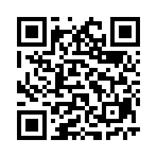 QR Code for 3J2P6B9L4FMLHdNh5n2kR38DoWmWdY9abV
