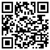 QR Code for 3J2PCv99TcjEw6LtGvtxcWaRVifC9GhKxN