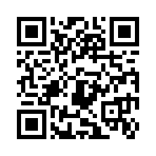 QR Code for 3J2PDfyVFJCMhStERMXwkqGSNPS1TMtNmD