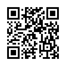 QR Code for 3J2PMYsCwDsEx7K3GufAft9jeL3vgvEBVR
