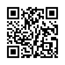 QR Code for 3J2PXisp5FkRMdQaTdwicYUnnYdJoLsLba