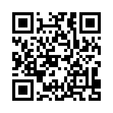 QR Code for 3J2PZ3fbR7ECvUmBTAZM3wd24PiKMyqfGF
