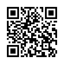 QR Code for 3J2ParB2L1uwUeZ3ohDWHFzzp5tXUDPgXJ