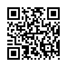 QR Code for 3J2PdXwKygcZzQDGFsix2oBJDPe3kPkCHL