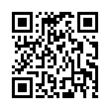 QR Code for 3J2PexXbcJf3CS16mvibXEibnXxJe9w83m