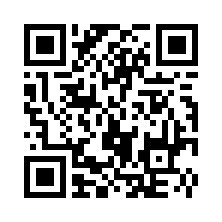 QR Code for 3J2Pi9fSbSB9a5gS3y4eGsaE8X29RAaMn9
