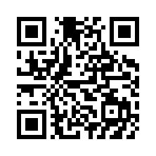 QR Code for 3J2PoNyUVBdKjtt69pCKUDgYw9WcPbDREF