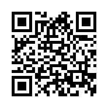QR Code for 3J2PtKbFyPg5VjkwUp4SWQiBYt5Gp3inFv
