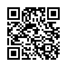 QR Code for 3J2PwaNhs9LaBcejKs8HNojPytsrZBwA3V