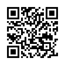 QR Code for 3J2Q3QNR9R74parAnH3QbfSKALSN1CSJ9u
