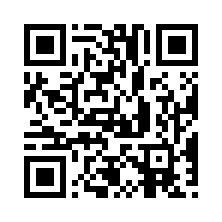 QR Code for 3J2Q4nz7E7jJ8NDFbafq23Lf3GHAeU5HE5