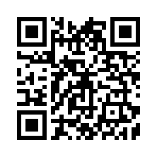 QR Code for 3J2QPaDMotn18cjPfZbadLzCFJhhAtce8u